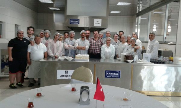 ekmek-yapimi-ve-pastacilik-workshop5ae2d5602c0ed.jpeg