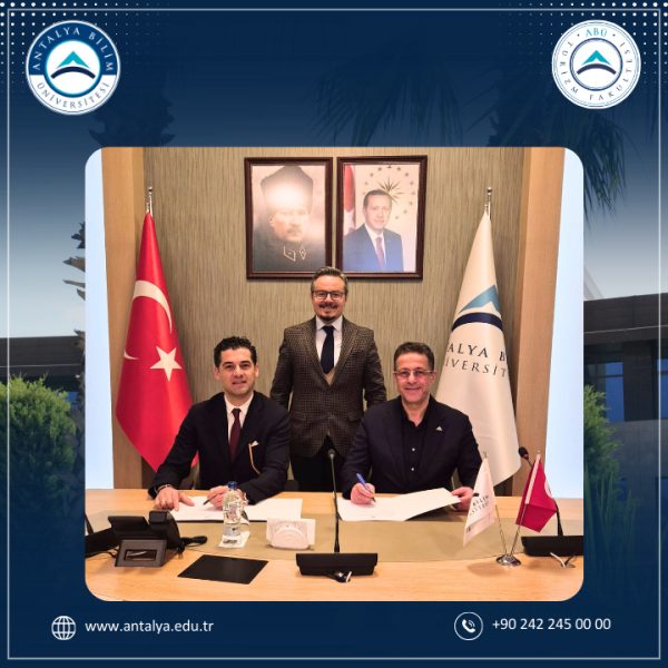 abu-golge-yonetici-programi-turizmin-gelecek-yoneticilerini-birlikte-yetistiriyoruz693bd11e12ee0.png