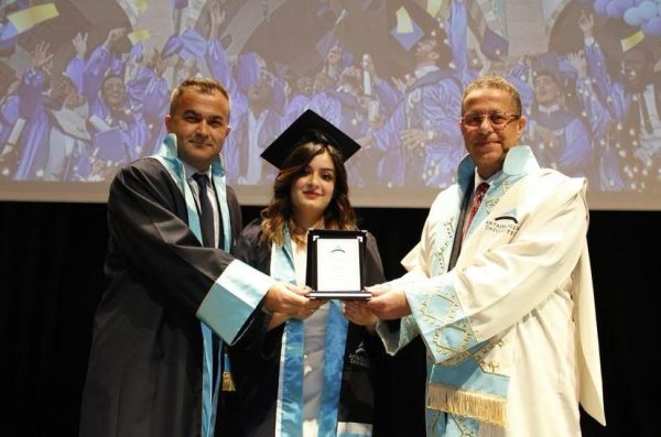 turizm-fakultesi-mezuniyet-toreni668e8017855ab.jpeg