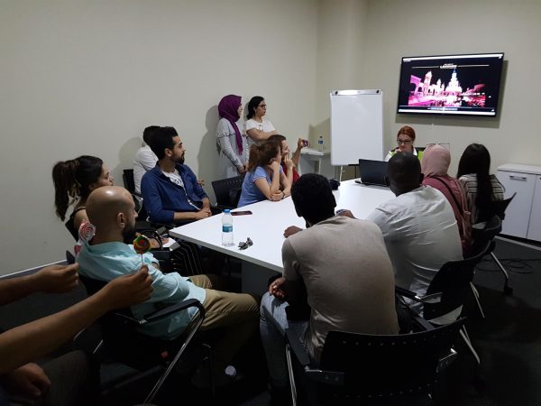 eglence-ve-rekreasyon-yonetimi-dersi-kapsaminda-teknik-gezi5ae6ed3281e81.jpeg