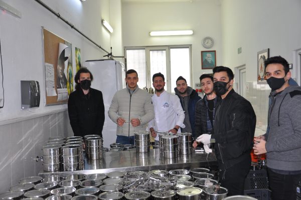 gastronomi-ogrencilerinin-asevi-ziyareti6239d994904c6.jpeg