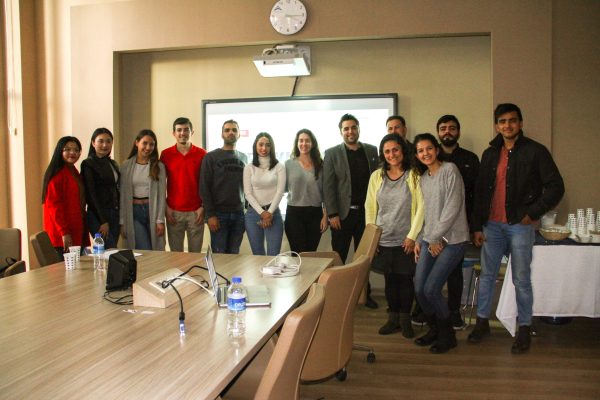turizm-fakultesi-bilgilendirme-toplantisi5dd29cbdd2859.jpeg