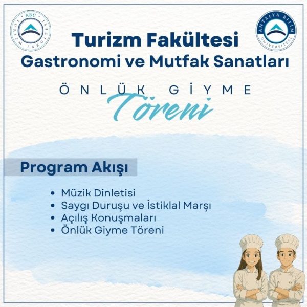 turizm-fakultesi-onluk-giyme-toreni6800d13117ea1.jpeg