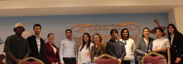 inovasyon-ve-yaraticilik619f4c4a09889.jpeg