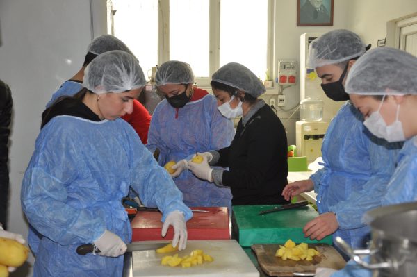 gastronomi-ogrencilerinin-asevi-ziyareti6239d99a10b97.jpeg