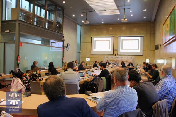 1-uluslararasi-universiteler-ve-kultur-rotalari-konferansi673f26c0304db.jpeg