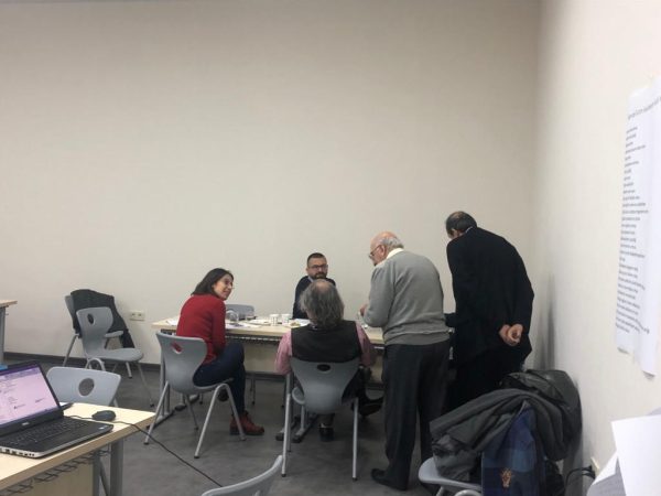 15-turizm-egitimi-arama-konferansi5e0a08484190d.jpeg