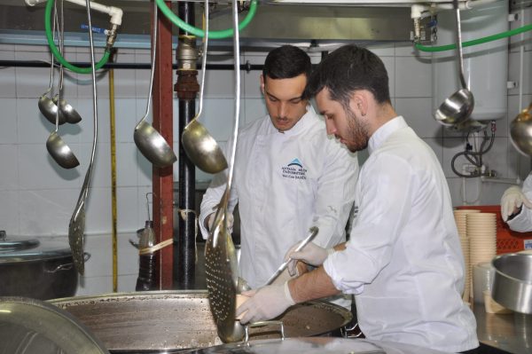 gastronomi-ogrencilerinin-asevi-ziyareti6239d99917390.jpeg