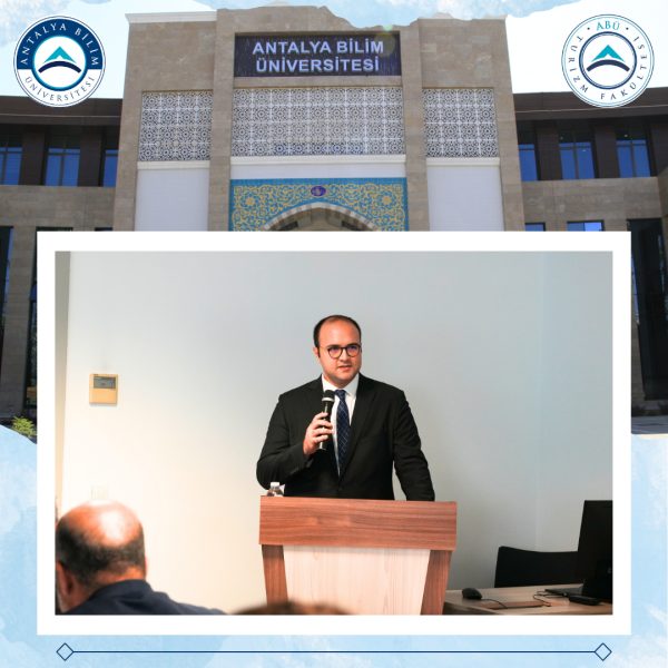 touristech-turizm-teknolojileri-kulucka-merkezi-yeni-donem-acilisi-gerceklesti693bcf2e2d45d.png