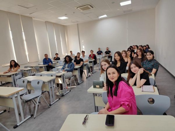 turizm-fakultesi-oryantasyon-programi-265e5a79ea78c6.jpeg