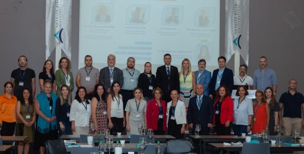 ab-projesinin-yayginlastirma-toplantisini-duzenledi6538dc1781a36.jpeg
