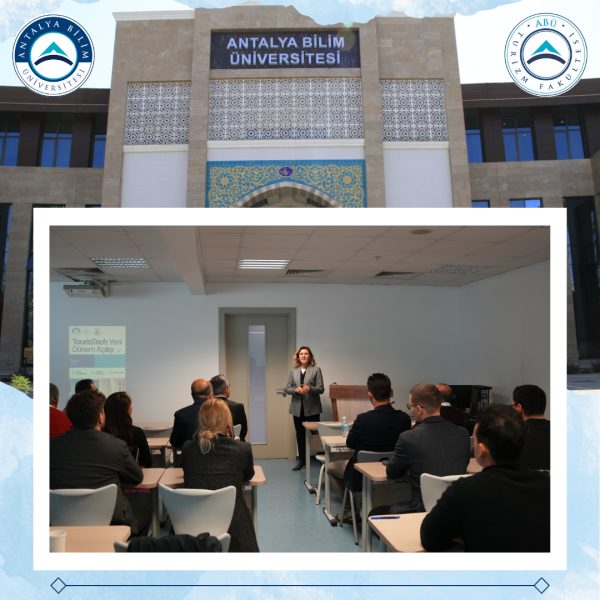 touristech-turizm-teknolojileri-kulucka-merkezi-yeni-donem-acilisi-gerceklesti693bcf2e2a86e.png
