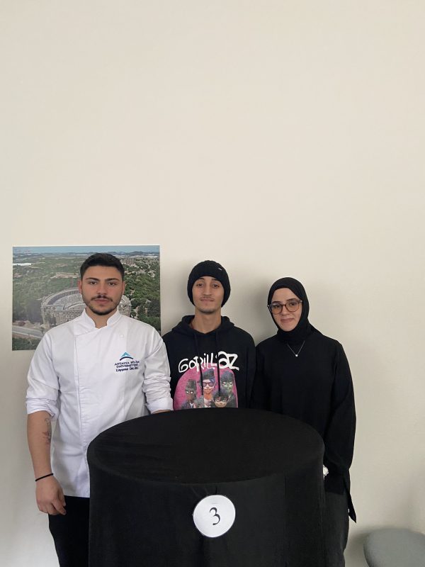 gastronomi-ve-mutfak-sanatlari-ogrencilerinin-dersleri-kapsaminda-hazirladiklari-projeler676cfddea4e72.jpeg