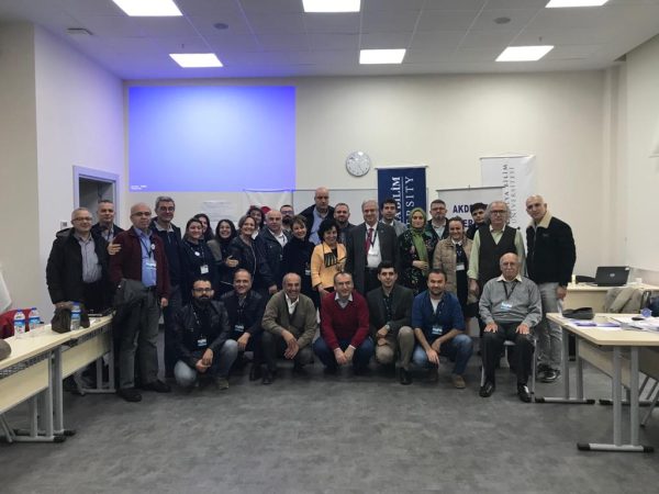 15-turizm-egitimi-arama-konferansi5e0a0848a469e.jpeg