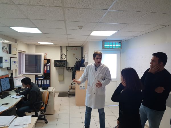 gast-205-iceceklere-giris-dersi-kapsaminda-teknik-gezi5c17ab5ab3930.jpeg