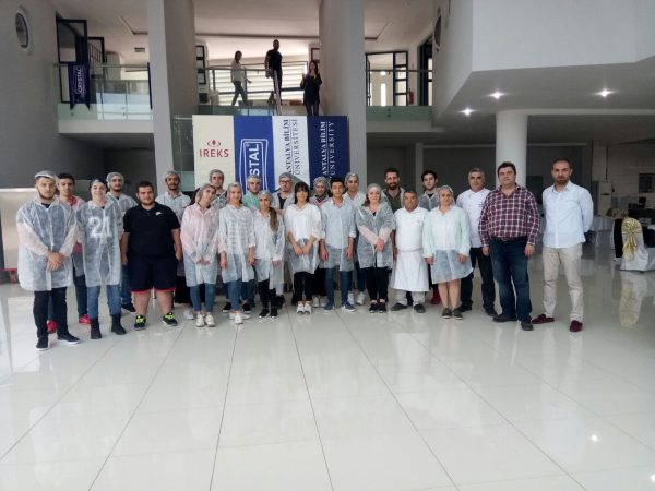 ekmek-yapimi-ve-pastacilik-workshop5ae2d55f32b0b.jpeg