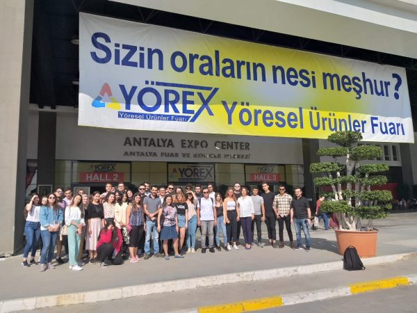yorex-fuar-gezisi5db98e76c96ef.jpeg