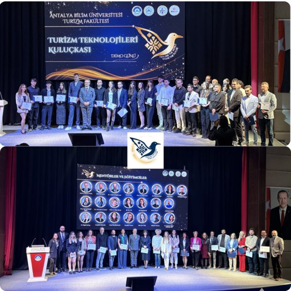 turizm-teknolojileri-kuluckasi-demo-gunu6a27f2a43071f.png