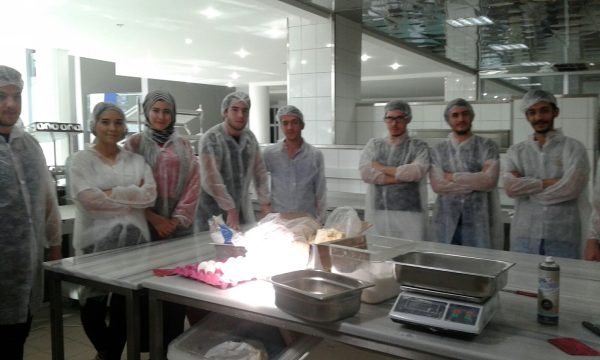 ekmek-yapimi-ve-pastacilik-workshop5ae2d55f5287e.jpeg