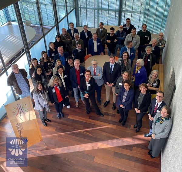 1-uluslararasi-universiteler-ve-kultur-rotalari-konferansi673f26c0b2b2e.jpeg
