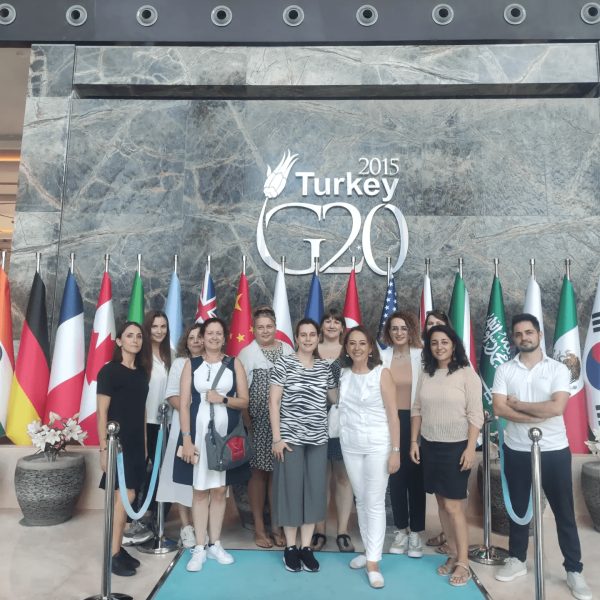erasmus-ka220hed-etik-gida-girisimciligi-projesinin-ilk-uluslararasi-toplantisi-19-21-eylul-tarihlerinde-gerceklestirildi-16332dea890588.png