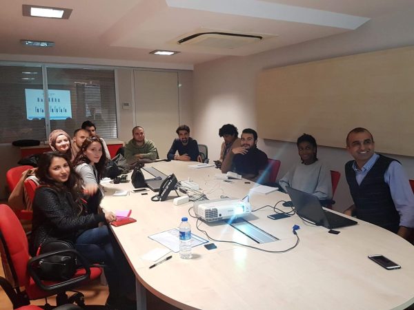 turistik-deneyimin-tasarimi-dersi-kapsaminda-teknik-gezi5c08e2a4d3c2e.jpeg