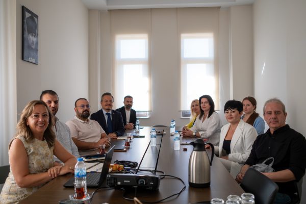 turizm-fakultemize-ukrayna-uzhhorod-devlet-universitesi-nden-ziyaret68de5401d1128.png