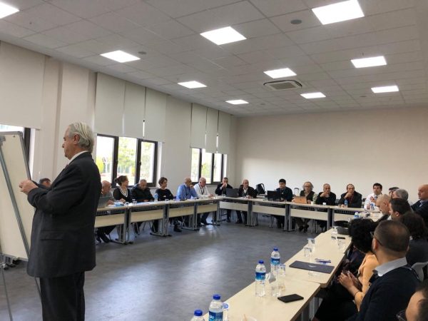 15-turizm-egitimi-arama-konferansi5e0a0846f35a5.jpeg
