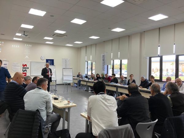 15-turizm-egitimi-arama-konferansi5e0a0847cf265.jpeg