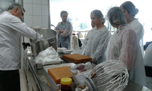 ekmek-yapimi-ve-pastacilik-workshop5ae2d55f6cd49.jpeg
