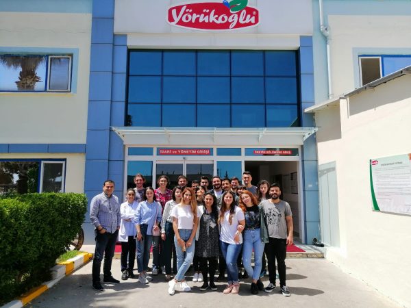 yorukoglu-sut-ve-sut-urunleri-san-tic-a-s-gezisi5d0a3c7b136e7.jpeg