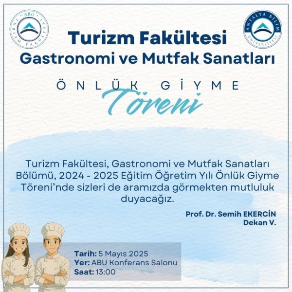 turizm-fakultesi-onluk-giyme-toreni6800d131123a0.jpeg