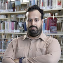 Serhan AKSOY