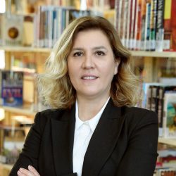 Emine ŞEN TUNÇ