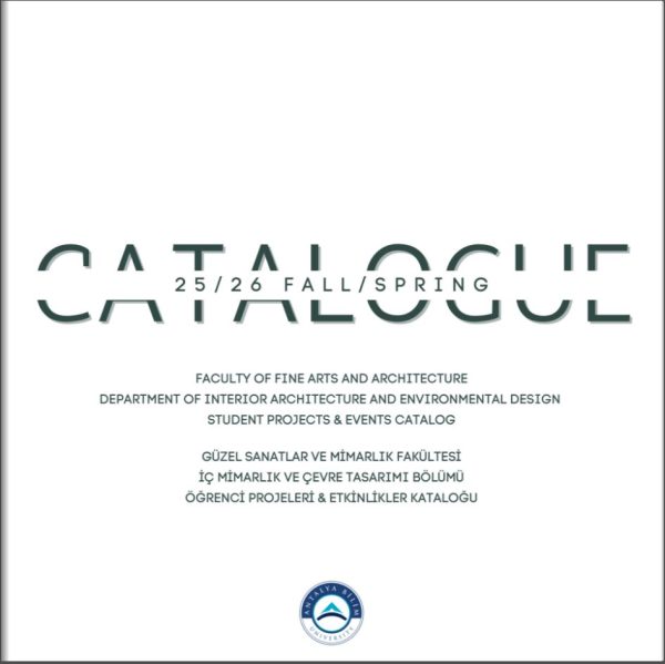 Catalogue 25-26.JPG