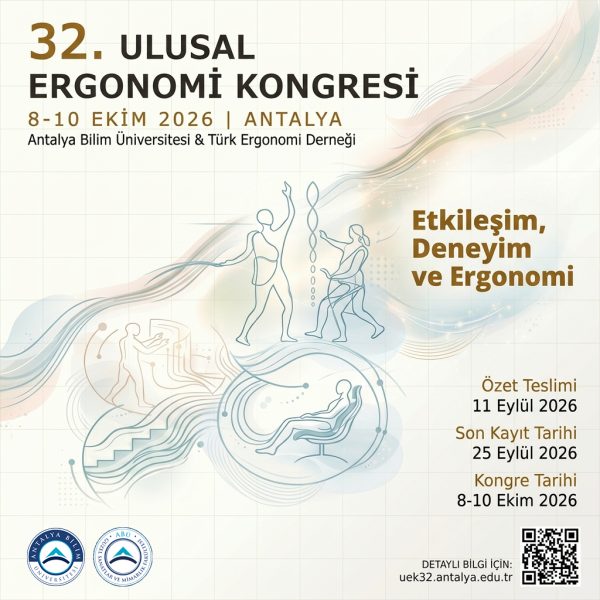 32. Ulusal Ergonomi Kongresi.png