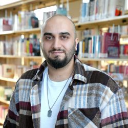 Oğulcan ŞAHİNER