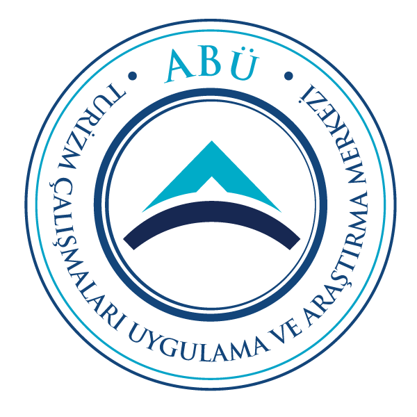 Tourism Studies Application and Research Center