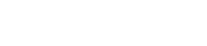 Antalya Bilim Üniversitesi